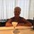 Carolyn Wells-Turner's profile image