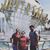 Randy Ray Ruvalcaba's profile image