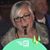 Linda Yacovetti Arvanitis's profile image
