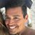Bryan Herrera's profile image