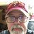 Edward D White's profile image