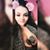 Mia Bambina's profile image