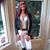 Temperance Catherine DuKayne's profile image
