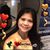 Mailyn Corpuz's profile image