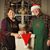 Kathleen Faland Gulbrandsen's profile image