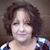 Cindy Sparr's profile image
