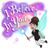 Monique Monique's profile image