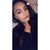 Maribel Vega's profile image