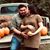 Walter Hernandez's profile image