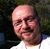 Tom Bellas's profile image