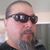 Joel Cuellar's profile image