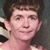 Jeannie Webster Brizendine's profile image