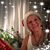 Marianne Garner's profile image