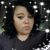 Kelsey Breanne Birdsong's profile image