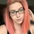 Savannah Williams's profile image