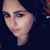 Michelle Tachynsky's profile image
