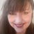 Donna Noe's profile image