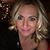 Melissa Knappenberger's profile image