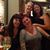 Sheri Arnold's profile image