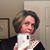 Julia Bellman's profile image