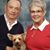 Endia S. Warren's profile image