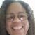 Adrianne Ward Burney's profile image