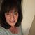 Lisa Pecora-Marchetti's profile image