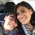 Sandra Wurth's profile image