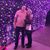 Kimberlyn Kinder Lilley's profile image