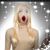 Kelly Murphy Parchertt's profile image
