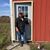 Joshua Hartzell's profile image