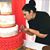 Rosalba Zuniga's profile image