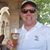 Rob Soener's profile image