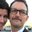 Benjamin B.'s profile image