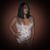 Jade Summers's profile image