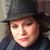 Shelly Kuntz's profile image