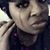 Monica Johnson's profile image