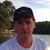 Patrick Henderson's profile image