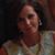 Karen McKenzie Gorman's profile image
