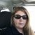 Kelly Vyr's profile image