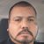 Jesús Vázquez's profile image
