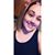 Ryley Elizabeth Robinson's profile image
