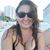Karla Rosmery's profile image
