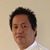 Reynaldo Fajota's profile image