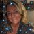 Marie Hlosek-Curtis's profile image