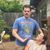 Kyle Simpson's profile image