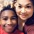 Renay Santos's profile image
