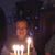 Sharon Metcalf's profile image