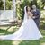 Jeanine Torres's profile image