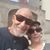 Karen Gensimore Legerski's profile image